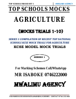 TOP SCHOOLS AGRIC S1.pdf